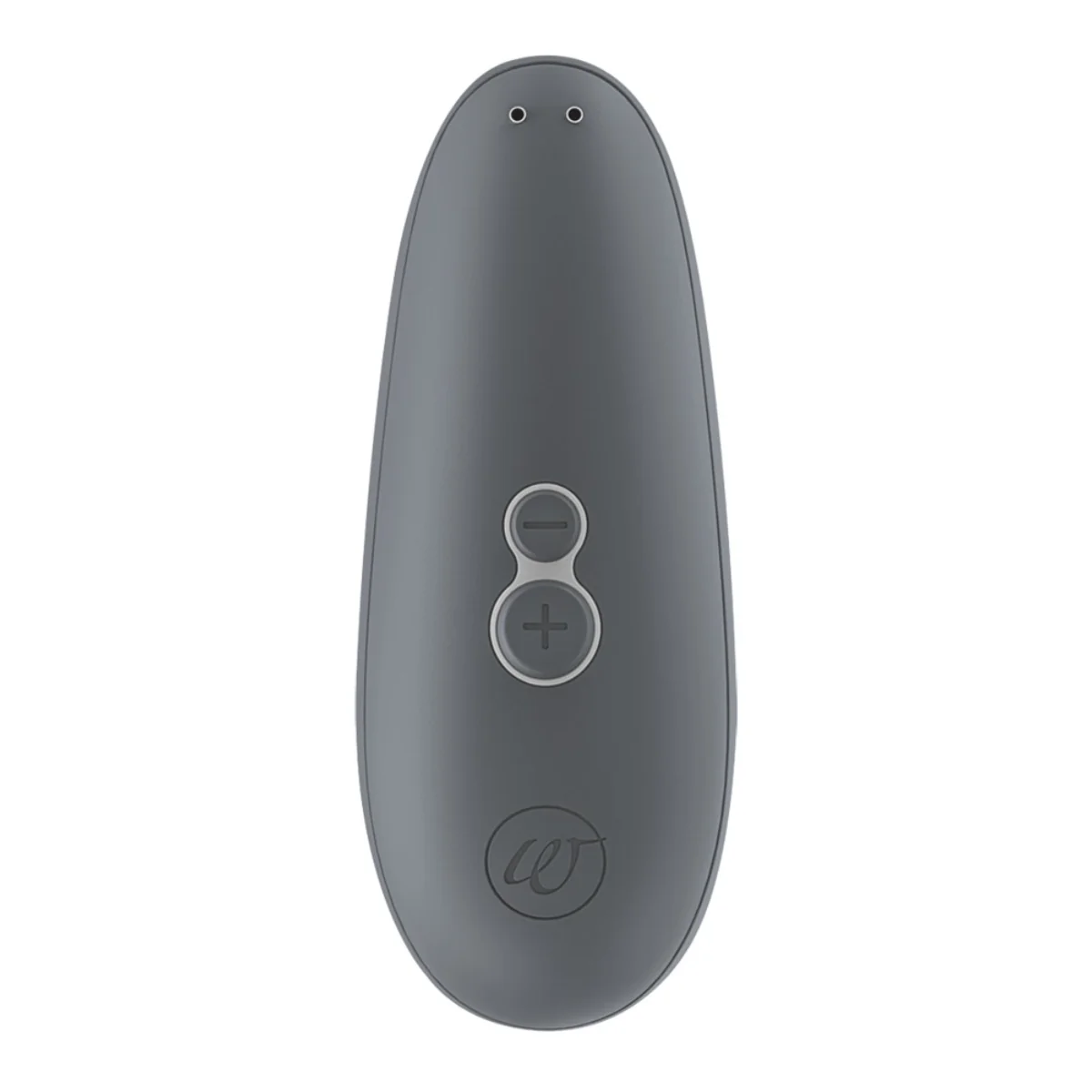 Womanizer Starlet 3 gray