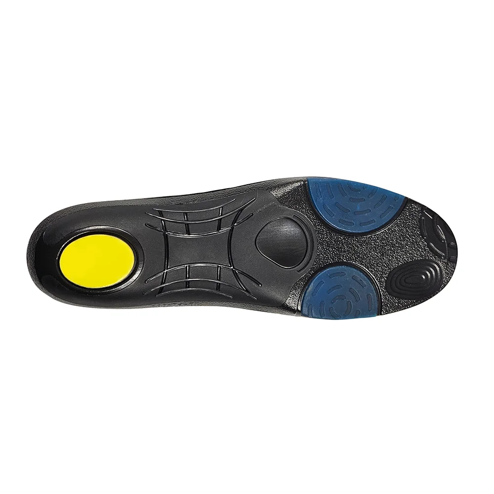 Svorto 074 Vložky Sport ORTHOMAX vel. 39-40 1 pár