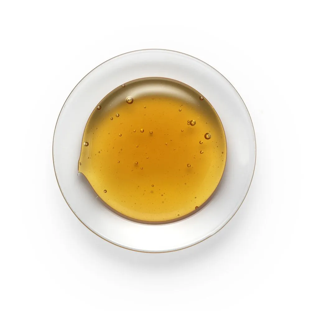 APIVITA Royal Honey sprchový gel s esenciálními oleji 500 ml
