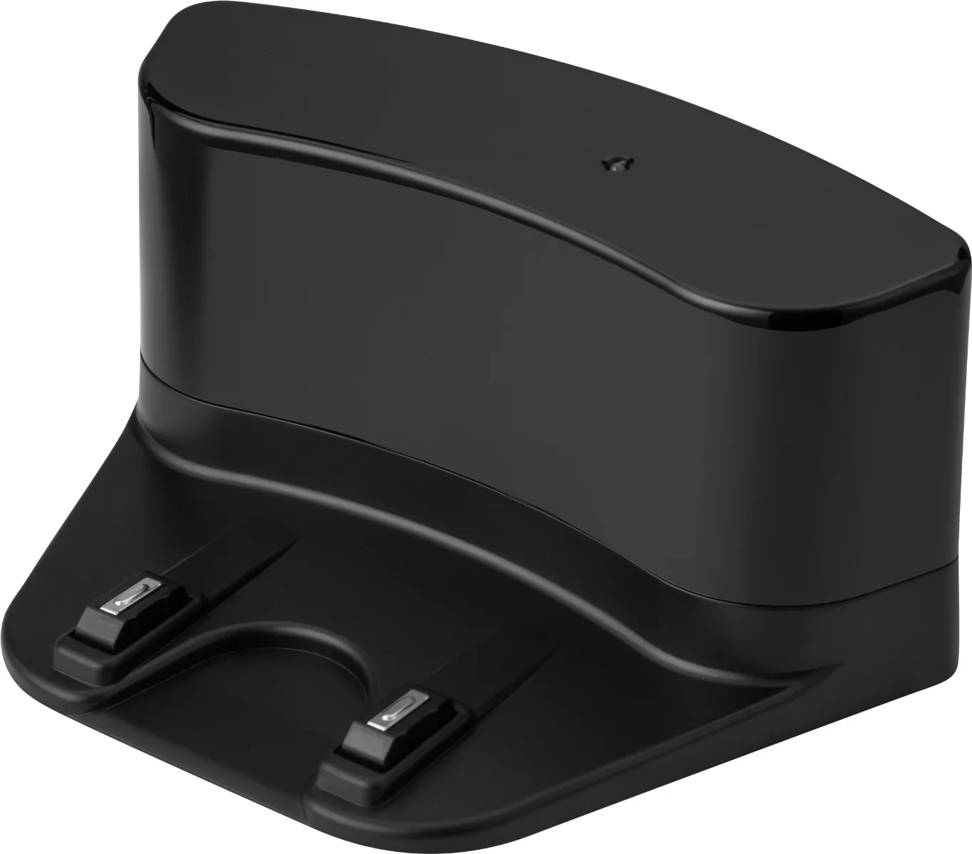 SENCOR SRV 4200BK robotický vysavač