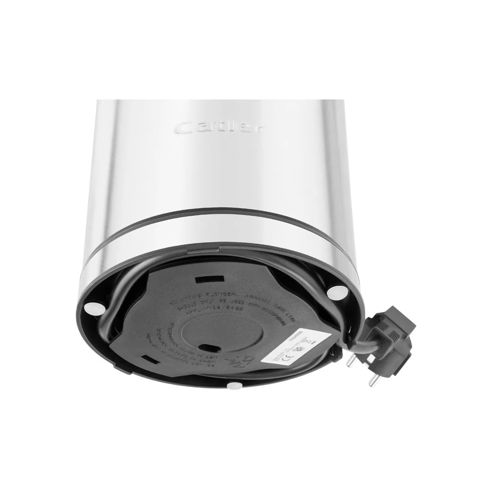 Catler KE 3010 rychlovarná konvice
