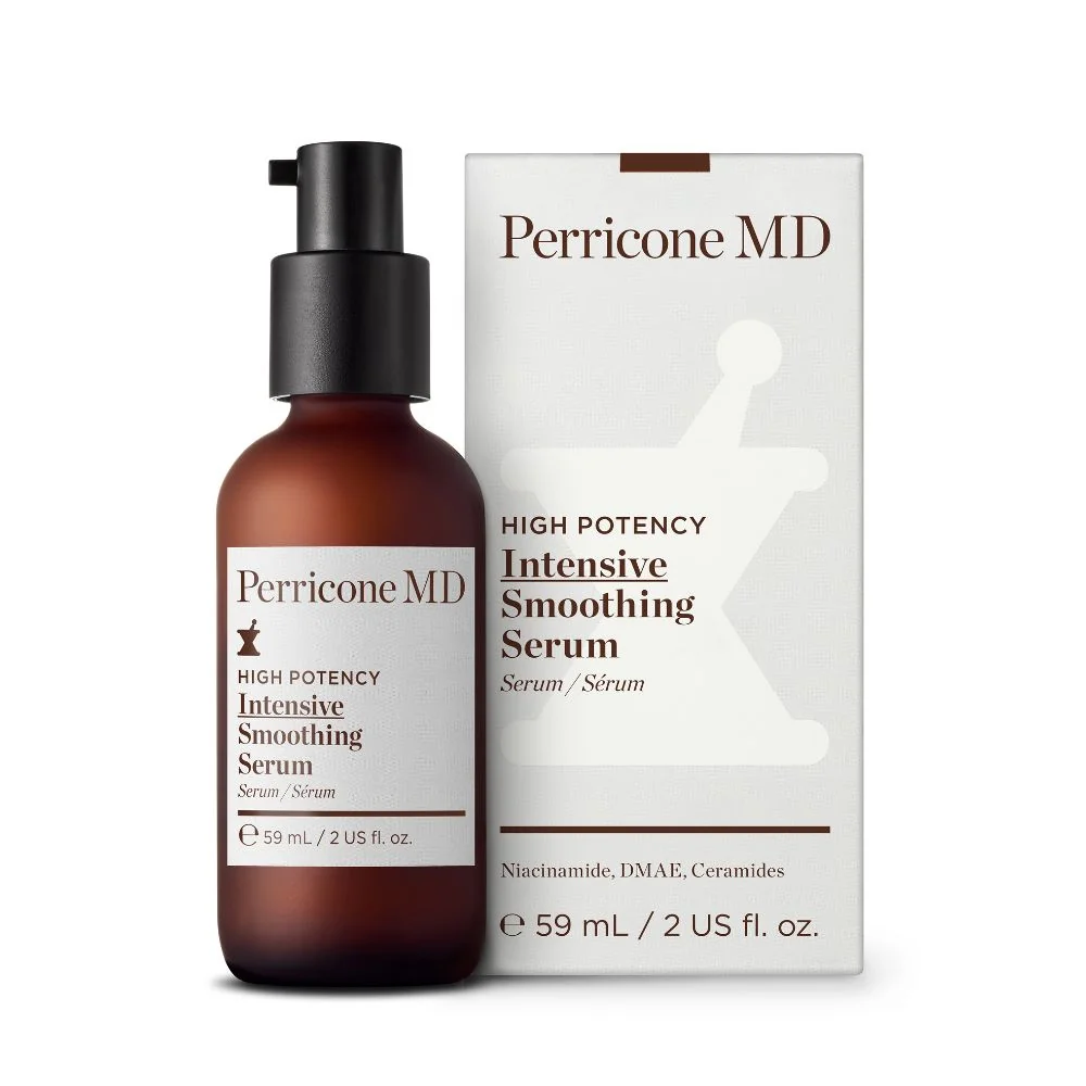 Perricone MD High Potency intenzivní vyhlazující sérum 59 ml