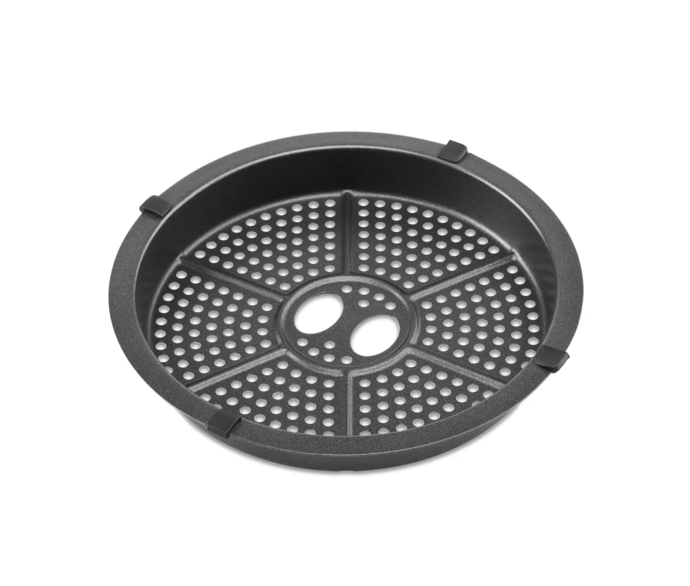 ETA SkyFry Horkovzdušná fritéza 5168 900 černá