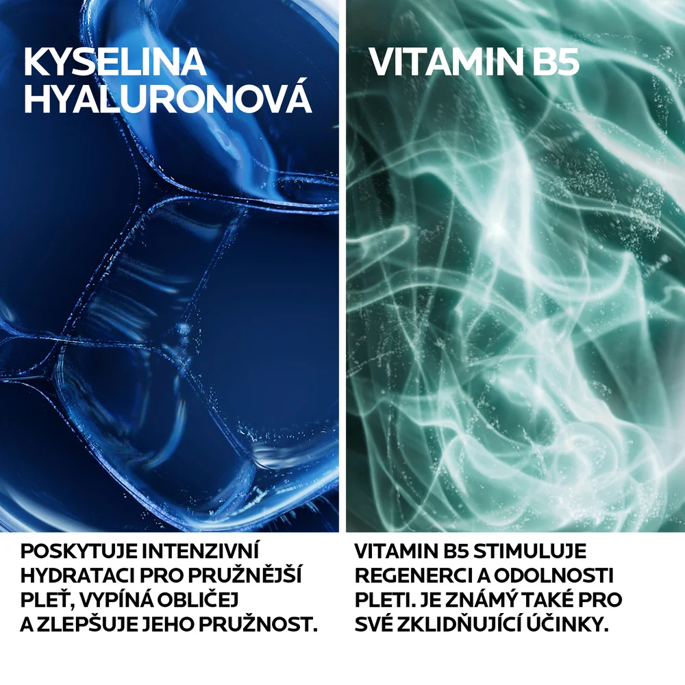 La Roche-Posay Hyalu B5 sérum 30 ml