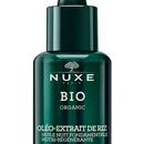 Nuxe BIO Obnovující noční olej