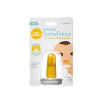 Fridababy SmileFrida