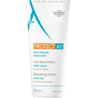 A-Derma Protect AH