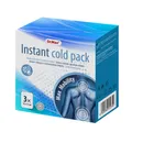 Dr. Max Instant cold pack 15 x 11 cm