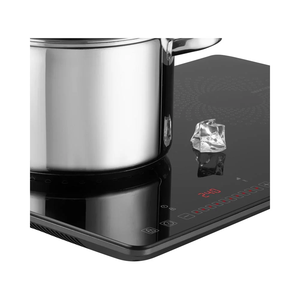 SENCOR SCP 4501BK indukční vařič