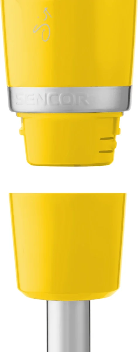 SENCOR SHB 4466YL-EUE3 tyčový mixér