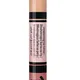 Dermacol 16h Lip Colour Dlouhotrvající barva na rty č. 31 3 ml + 4,1 ml