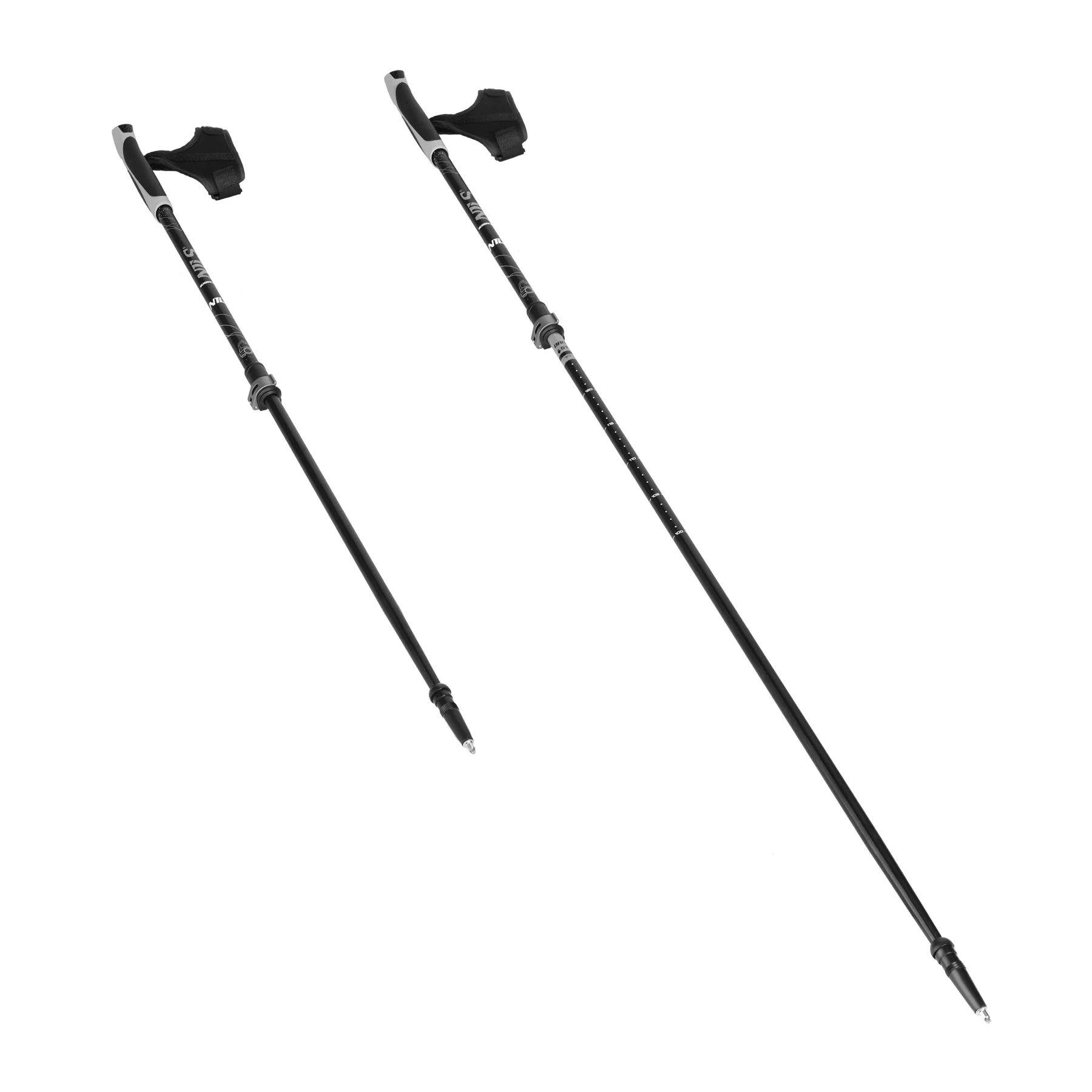 Nils Nordic walking hole NW8612