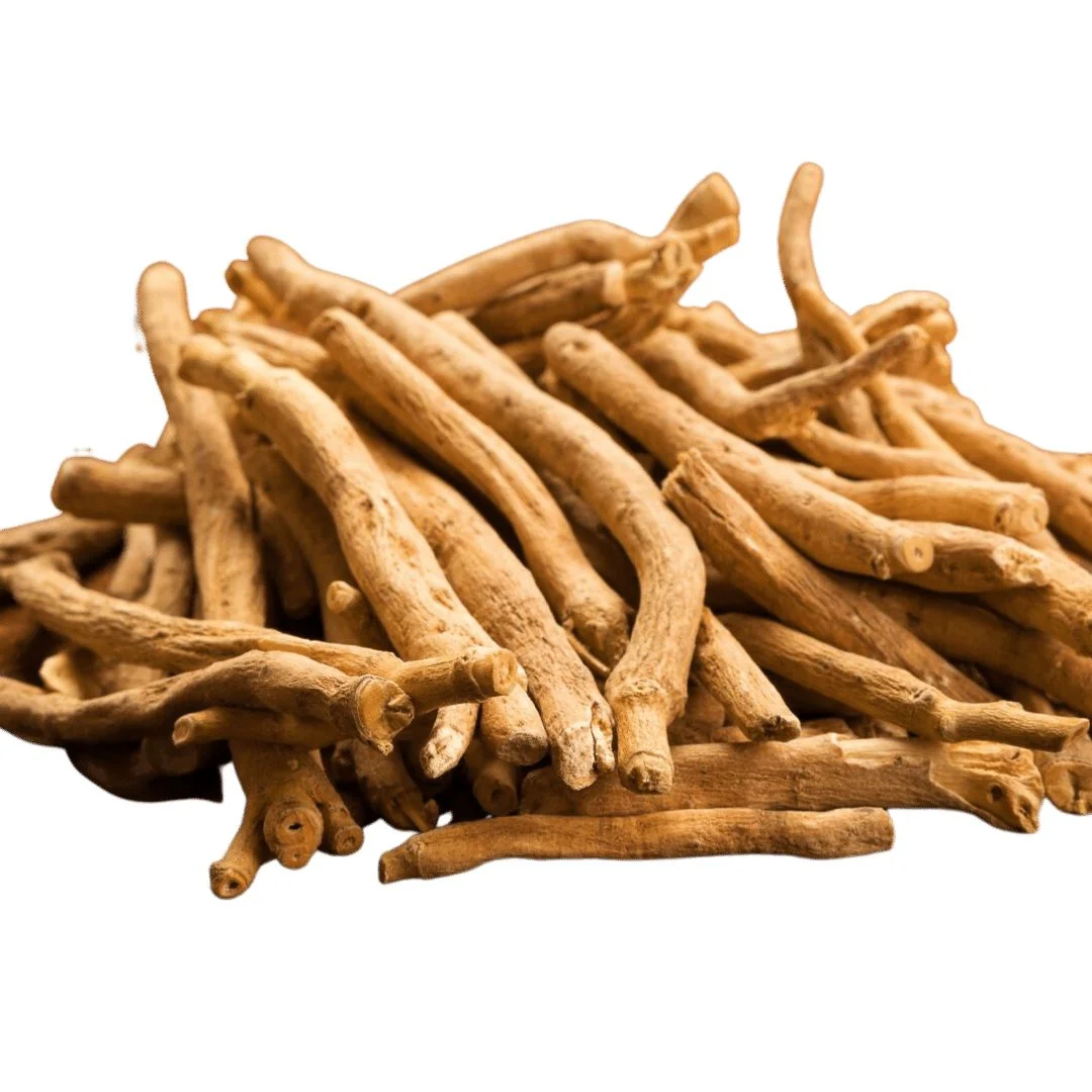 Dayzen ashwagandha tinktura 30 ml