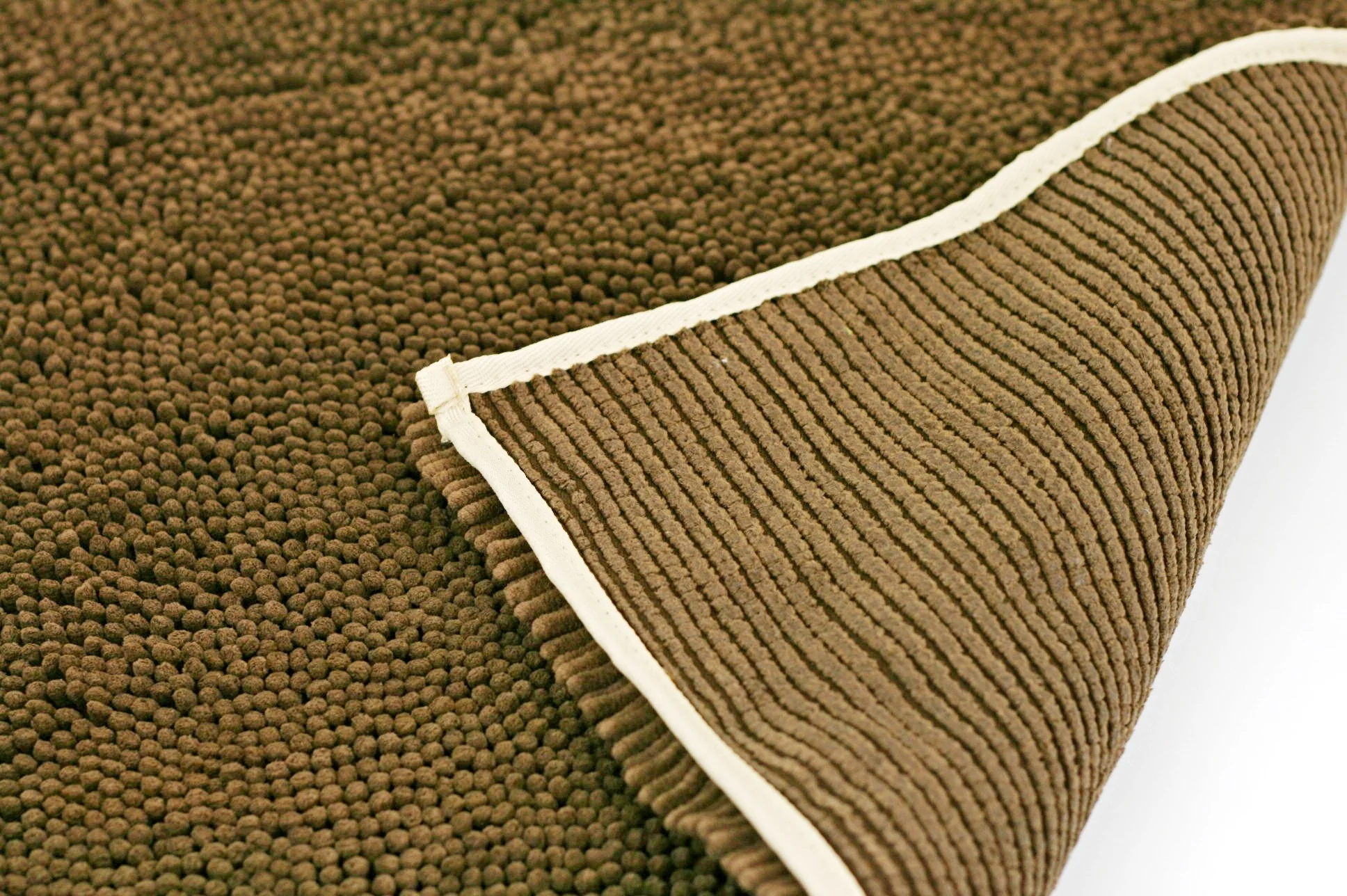 Akinu SUPERabsorpční poduška 89x66cm