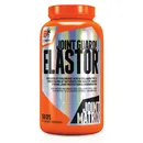 Extrifit Elastor