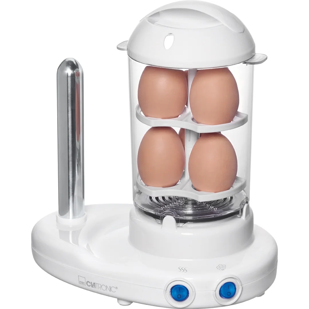 CLATRONIC HDM 3420 Hotdogovač