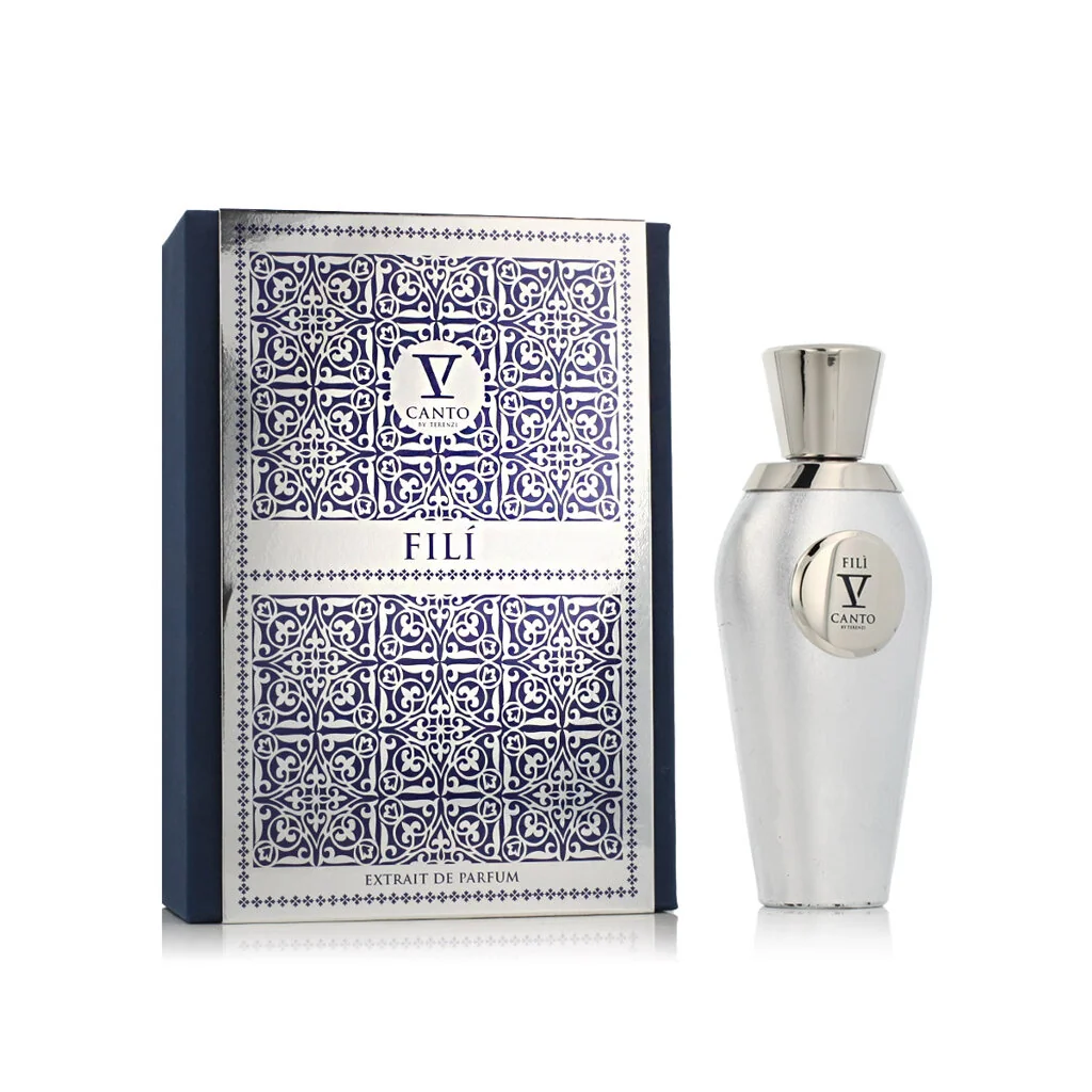 V Canto Fili Extrait de Parfum 100 ml UNISEX