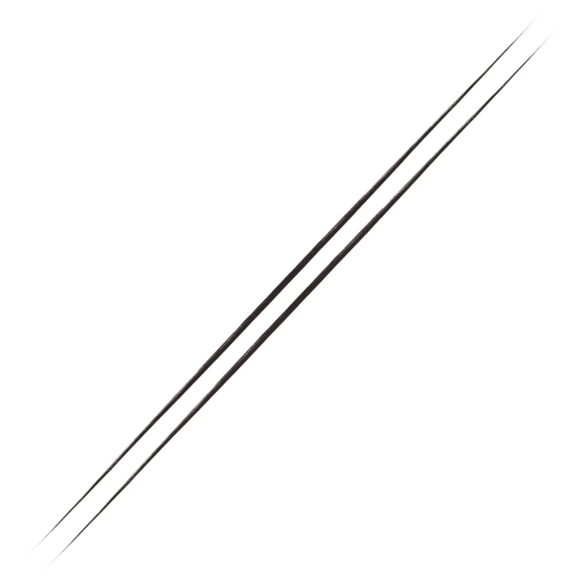 Loréal Paris Infaillible Faux Brow Granite fixa na obočí 1 ml