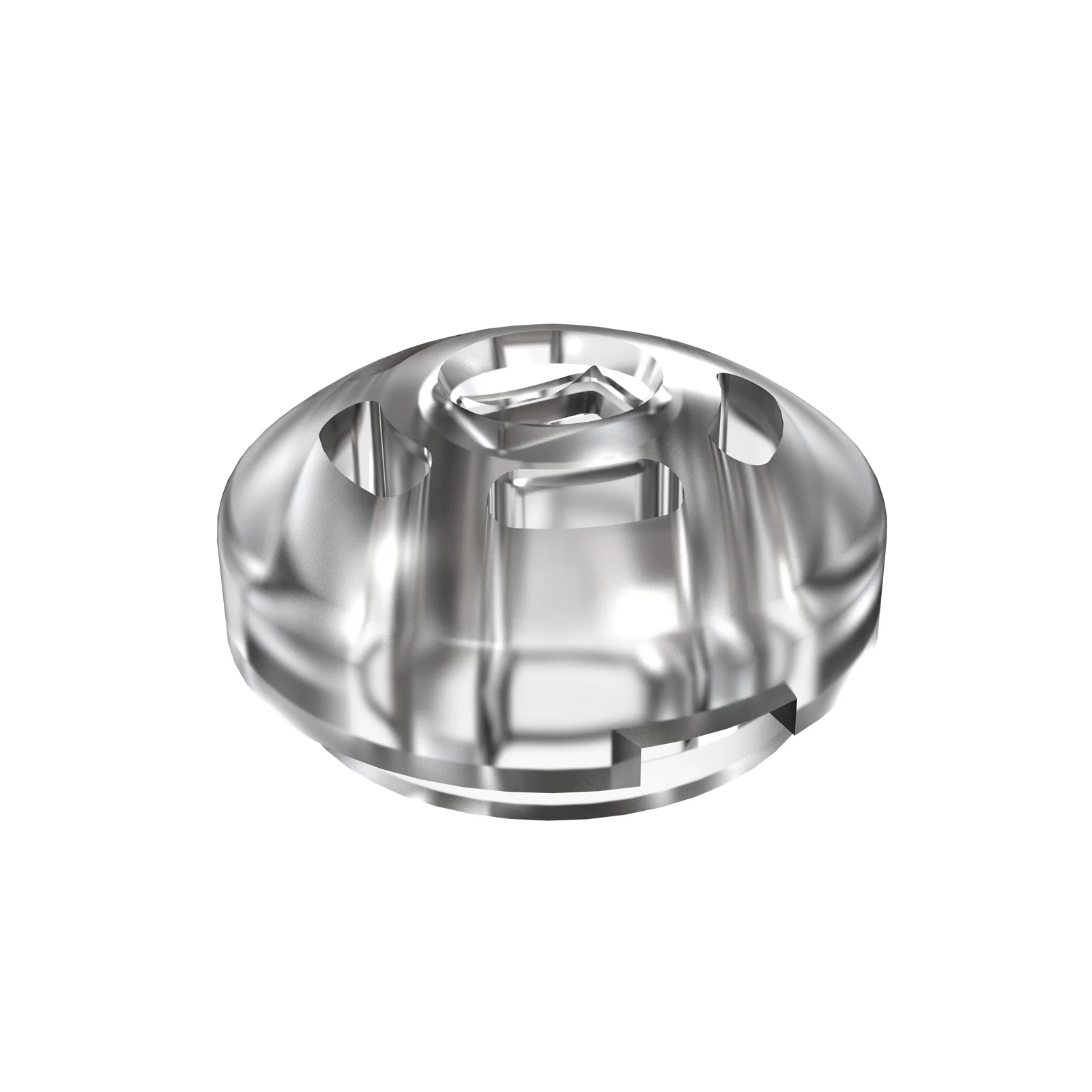 Bathmate Náhradní ventil - Hydro Valve Pack 