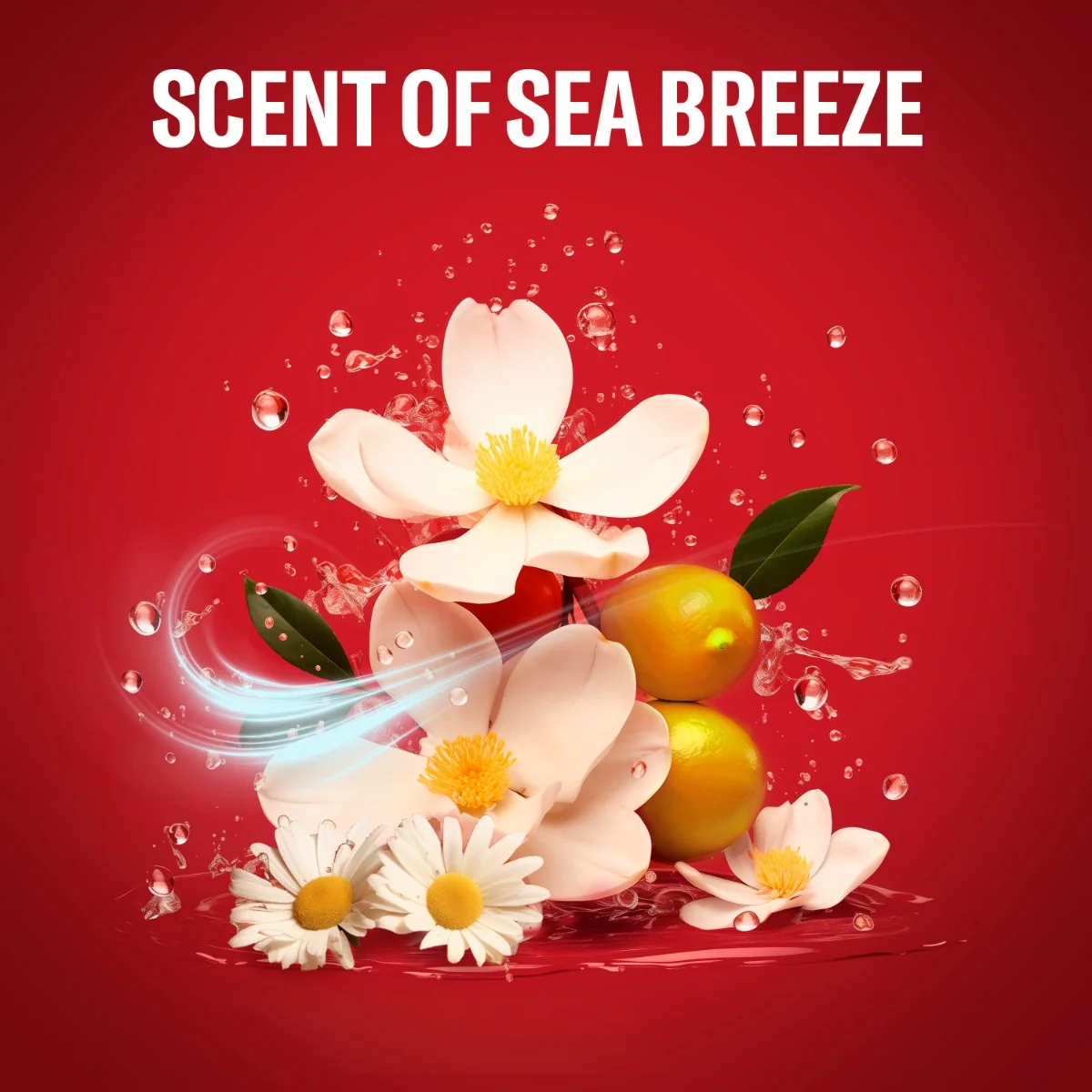 Old Spice Deep Sea Pánský sprchový gel 400 ml