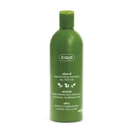 Ziaja Olivový olej Šampon na vlasy regenerační