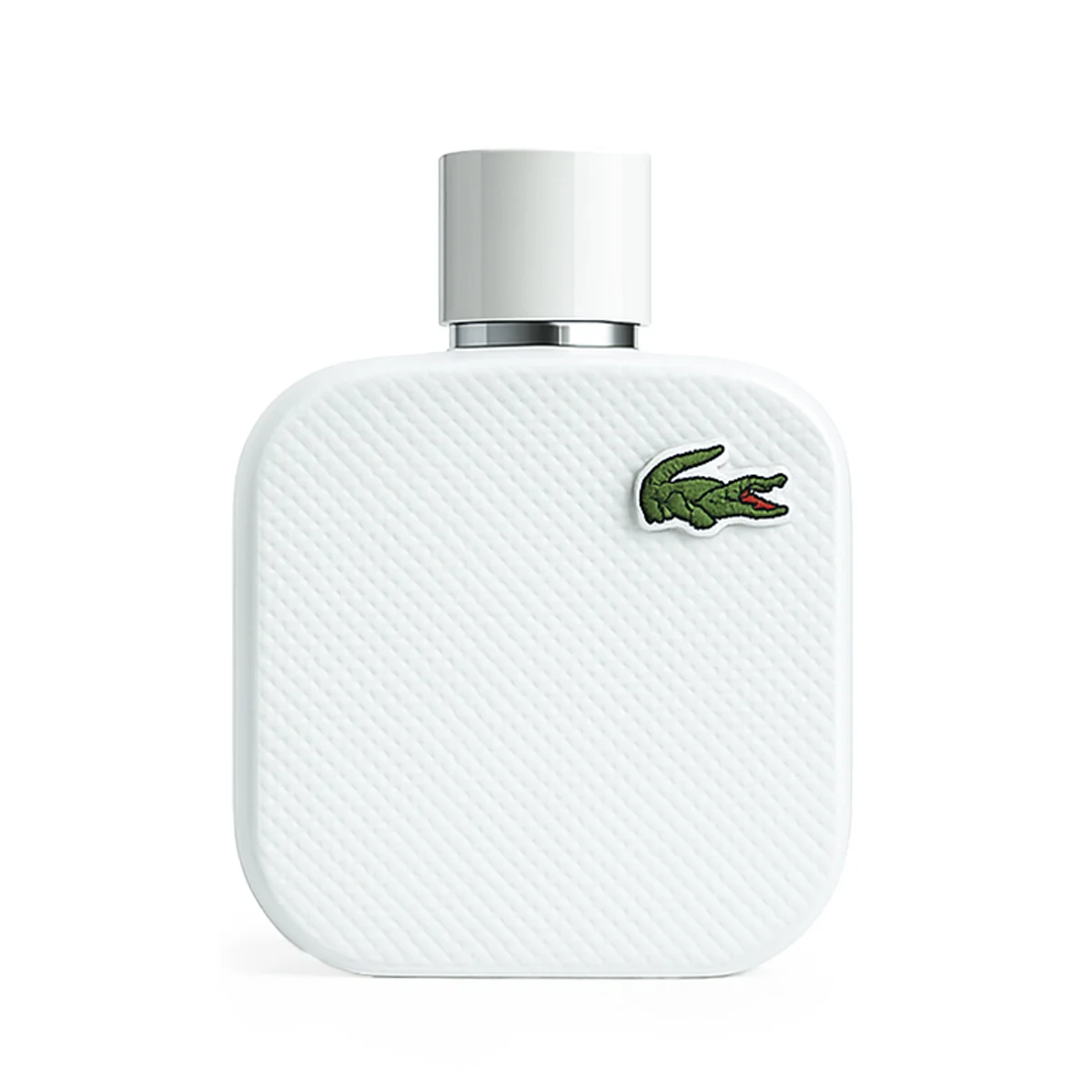 Lacoste L.12.12 Blanc EDT 175 ml M