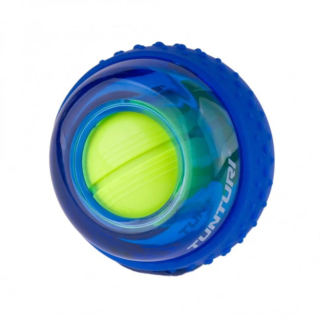 Tunturi Posilovač zápěstí Power ball