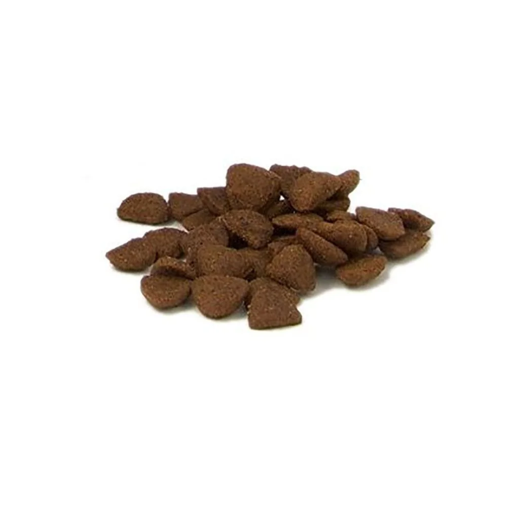 Fish4Dogs Pamlsky pro psy TRAINING sardinka 150 g