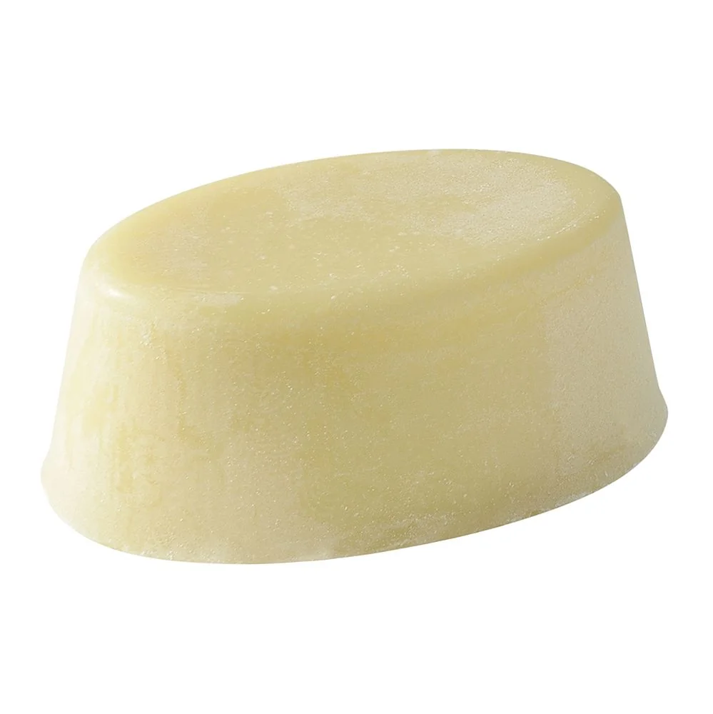 Balade en Provence Slaměnkové tuhé oční sérum BIO 18 g