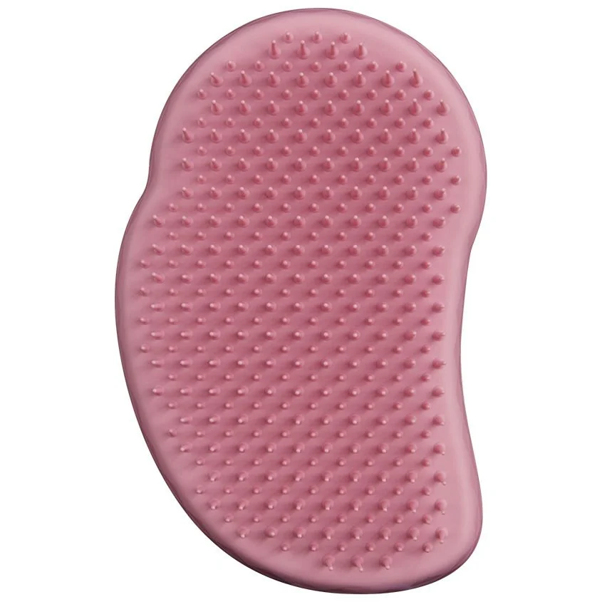 Tangle Teezer New Original Glitter Pink kartáč na vlasy