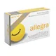 Woykoff Allegra COMFORT 30 tablet