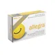 Woykoff Allegra COMFORT 30 tablet