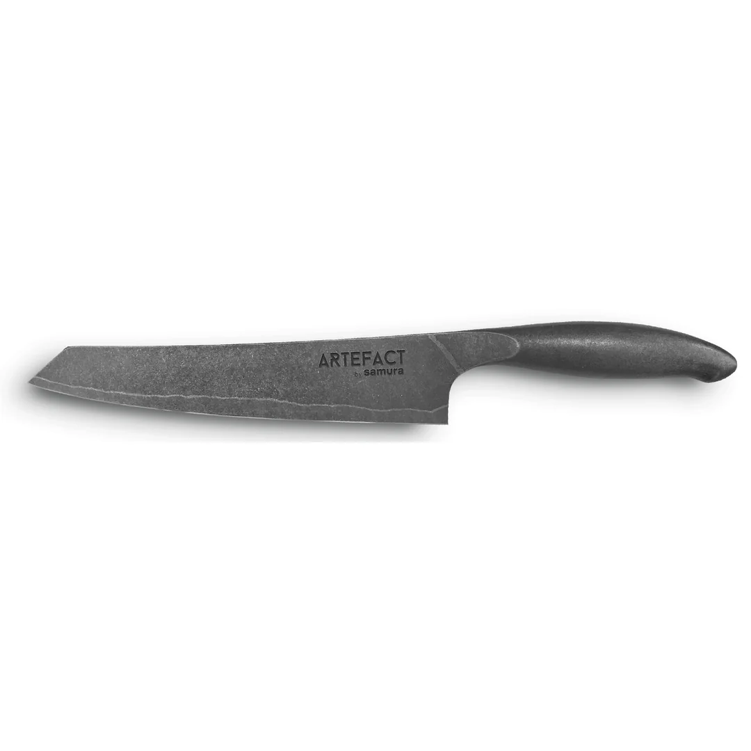 Samura Artefact Nůž Hakata 21cm (SAR-0091)