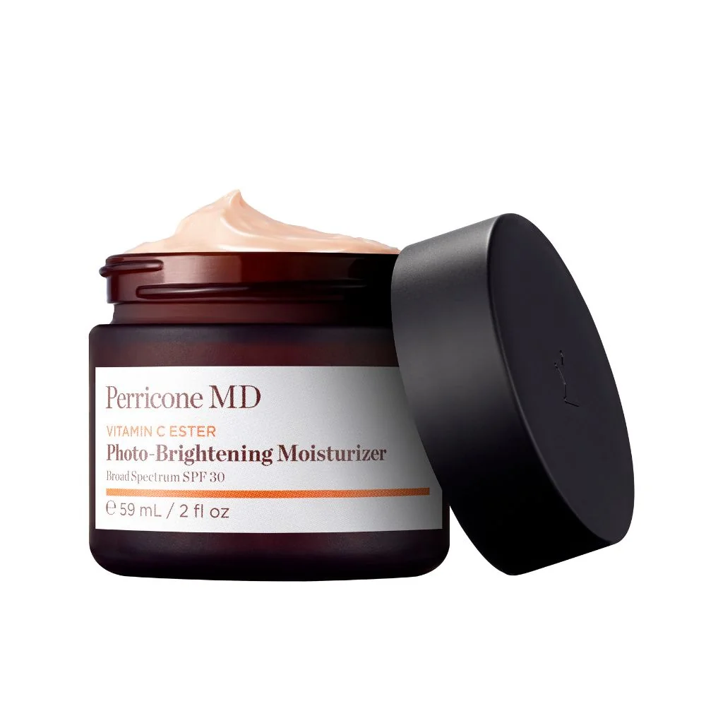 Perricone MD Vitamin C Ester SPF30 hydratační rozjasňující krém 59 ml