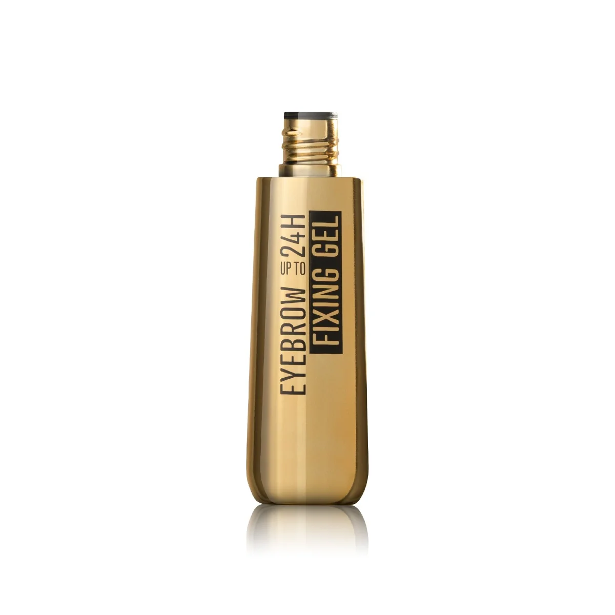 Dermacol Fixing Gel Eyebrow 24h Fixační gel na obočí 8 ml