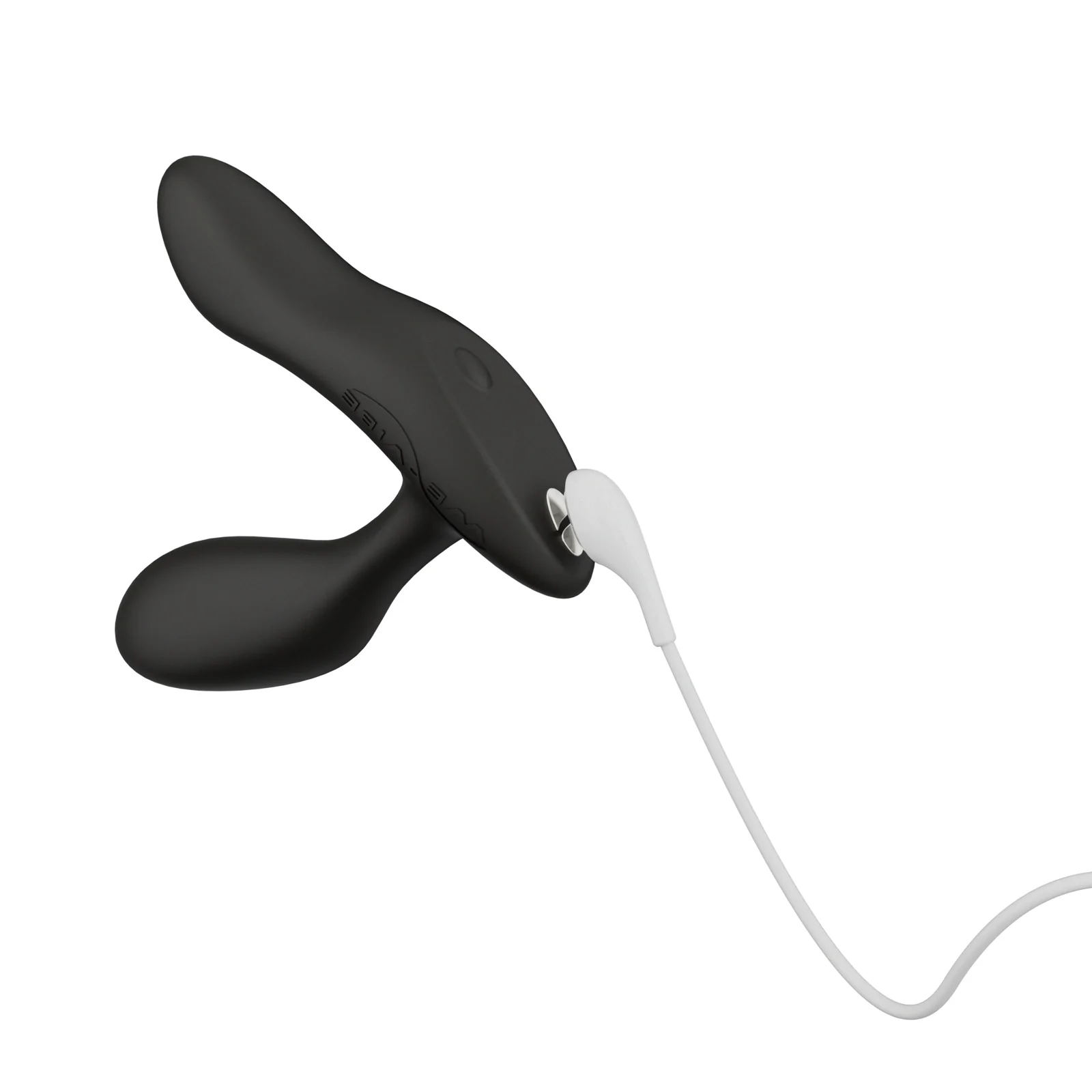 We-Vibe Vector+ black 