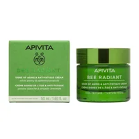 APIVITA Bee Radiant