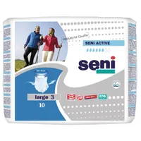 Seni Active Large