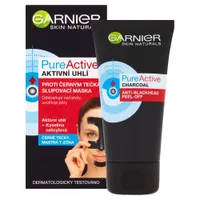 Garnier Skin Naturals PureActive