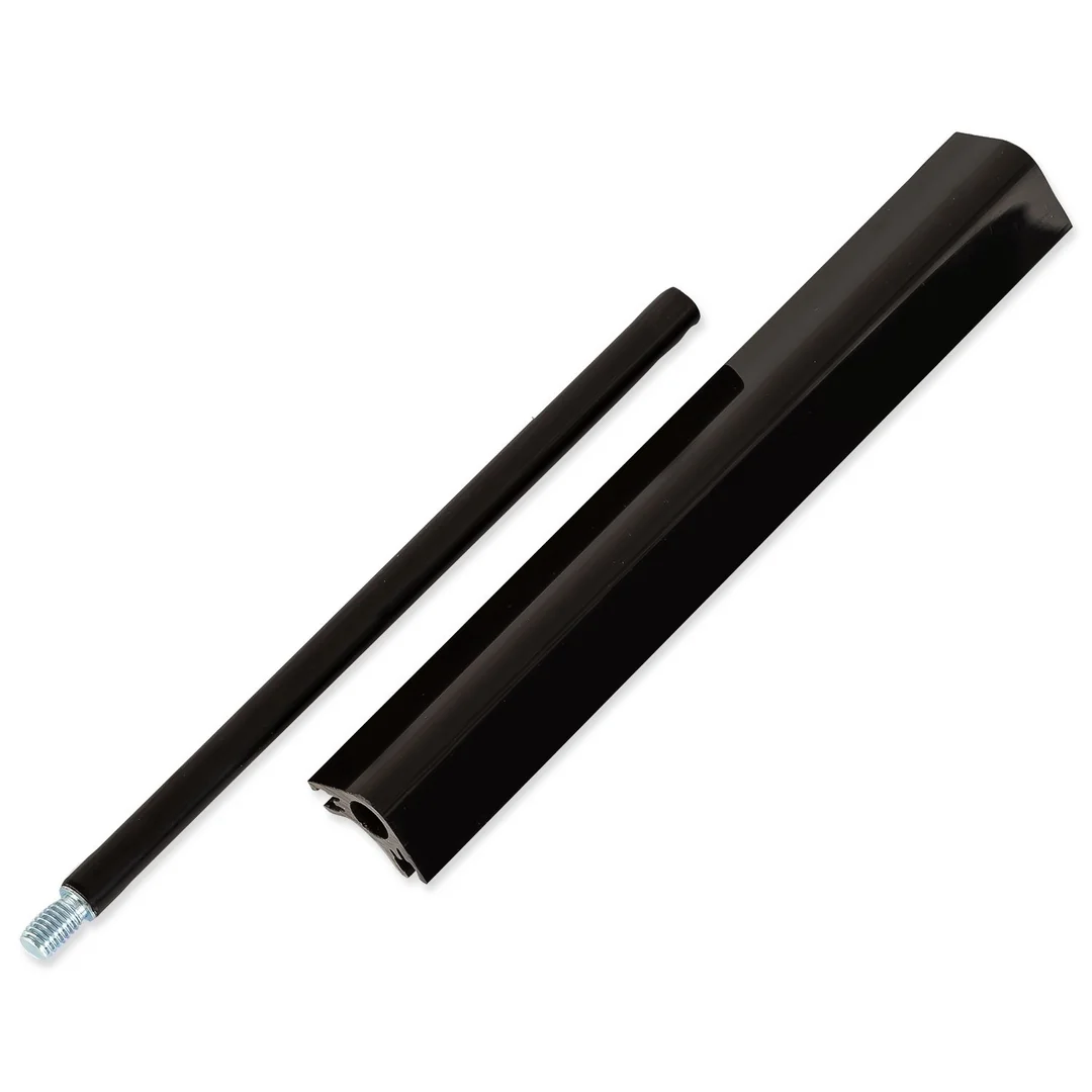 REPTI PLANET Adaptér pro stohování terárií 20cm 4ks
