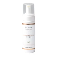 Venira Intimní mycí pěna Tea tree