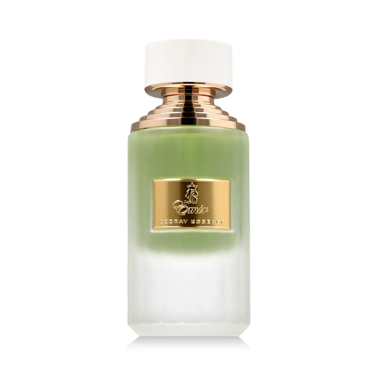 Emir Cedrat Essence Extrait de Parfum 75 ml UNISEX