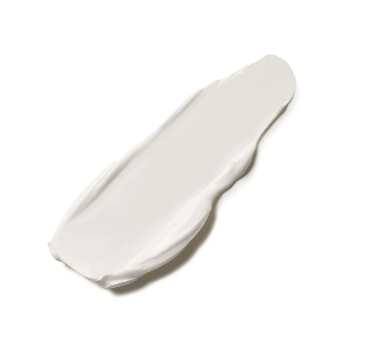Yves Rocher Regenerační balzám na nohy Máta 75 ml