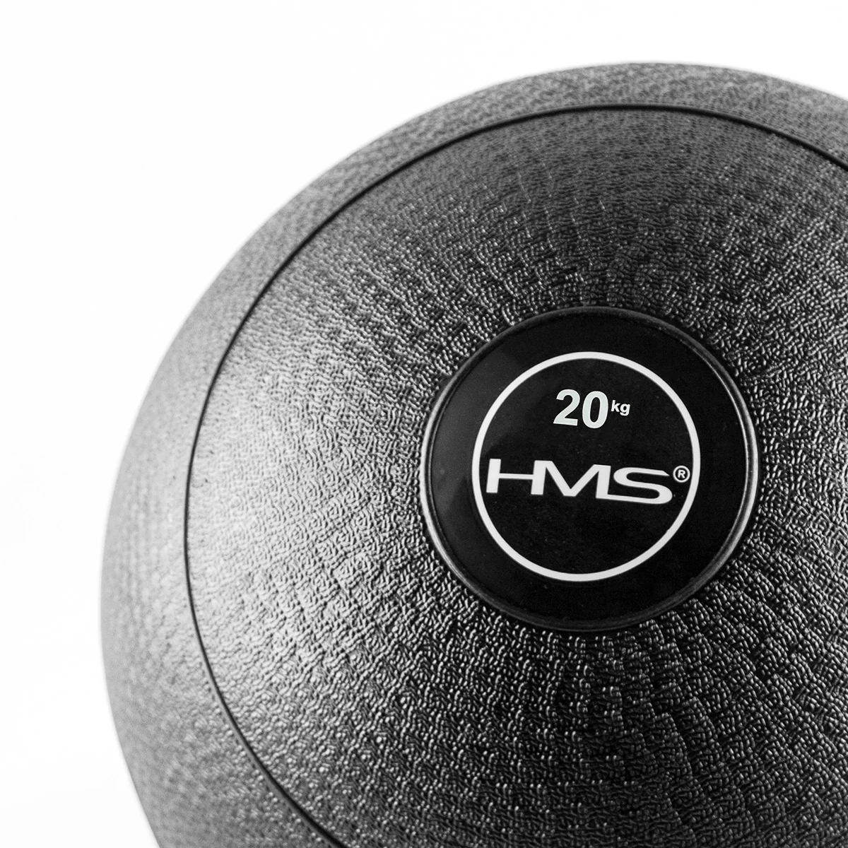 HMS Slam Ball PSB20
