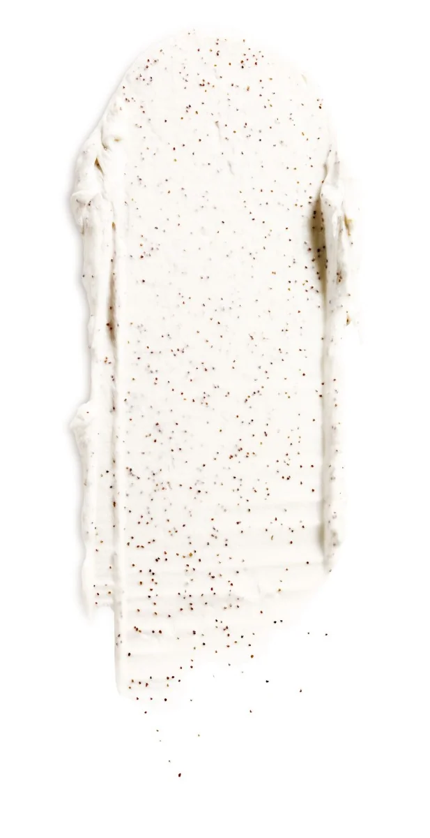 Yves Rocher Pure Menthe Čisticí peeling 75 ml