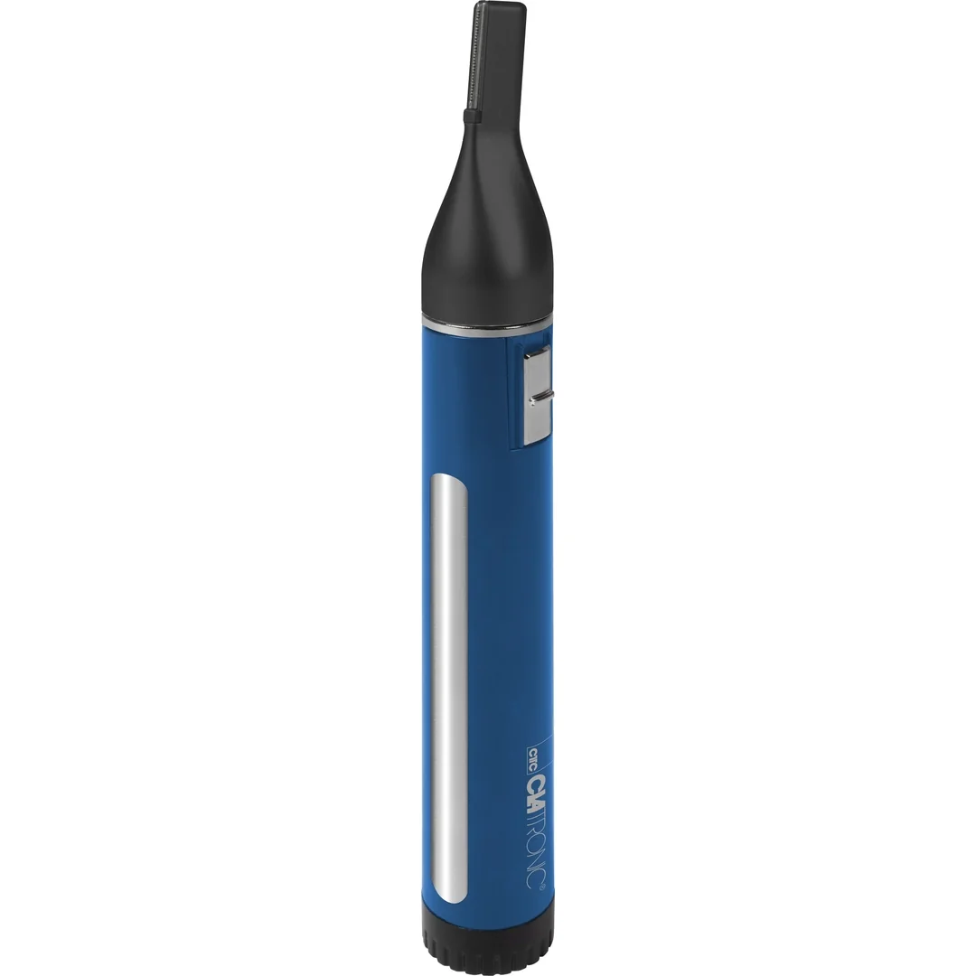 CLATRONIC NE 3743 zastřihovač na chloupky v nose,zastřihač