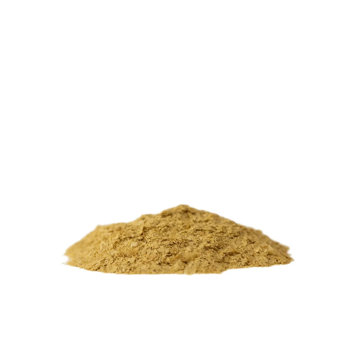 Lyopotraviny BIO Lahůdkové droždí neaktivní (LSD), 200 g