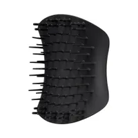 Tangle Teezer Scalp Brush Black