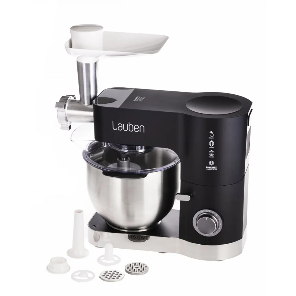 Lauben Kitchen Machine 1200BC kuchyňský robot