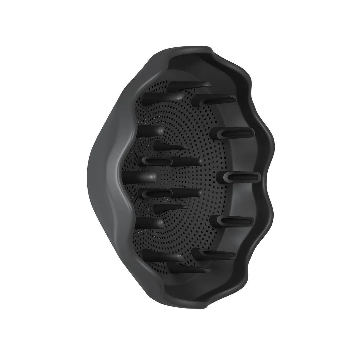 Truelife HairDryer D9 fén s ionizátorem